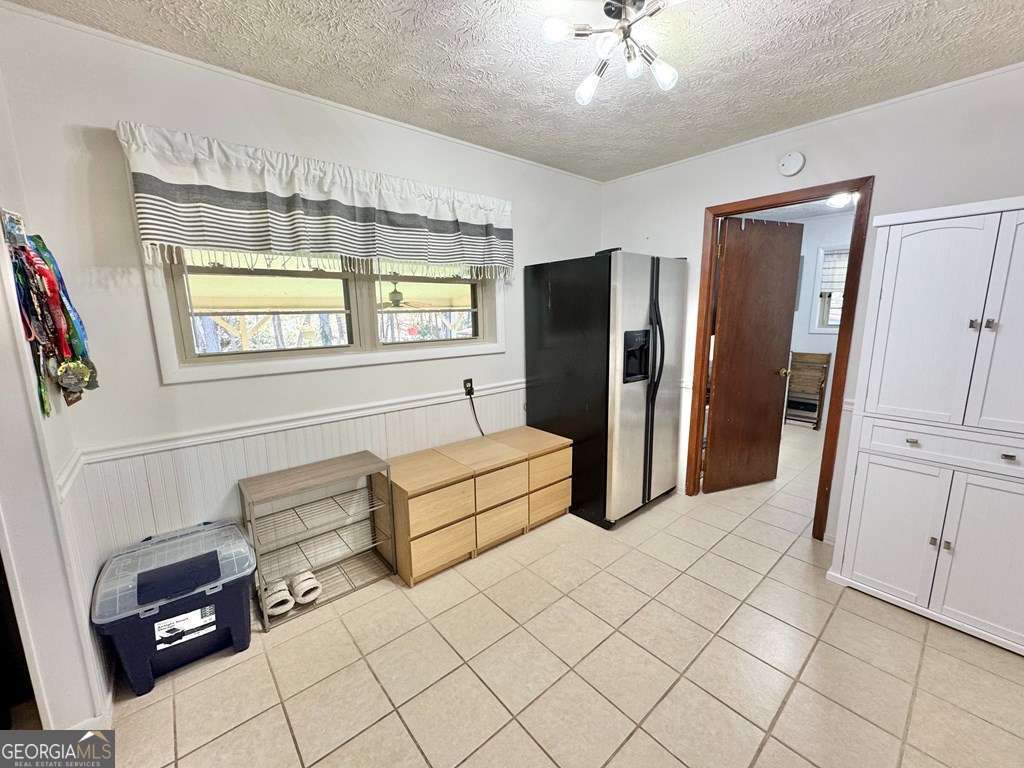 107 Newton Drive Lyons GA 30436