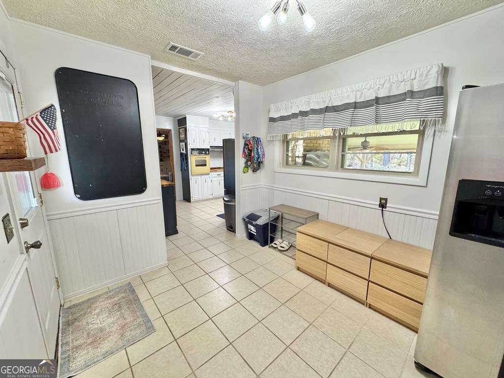 107 Newton Drive Lyons GA 30436