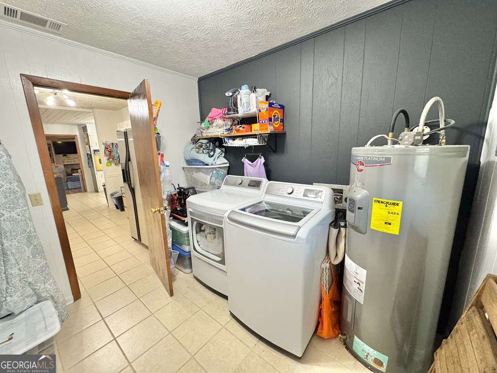 107 Newton Drive Lyons GA 30436