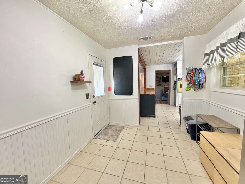 107 Newton Drive Lyons GA 30436