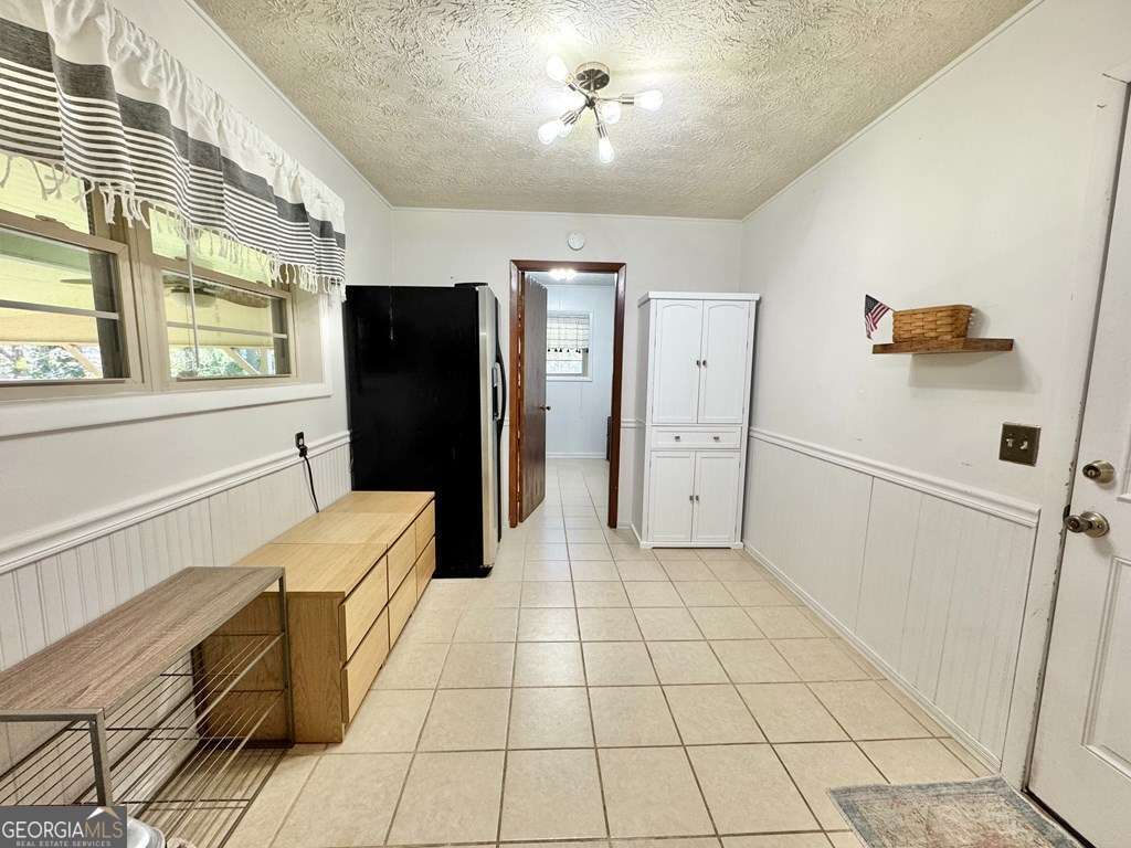 107 Newton Drive Lyons GA 30436