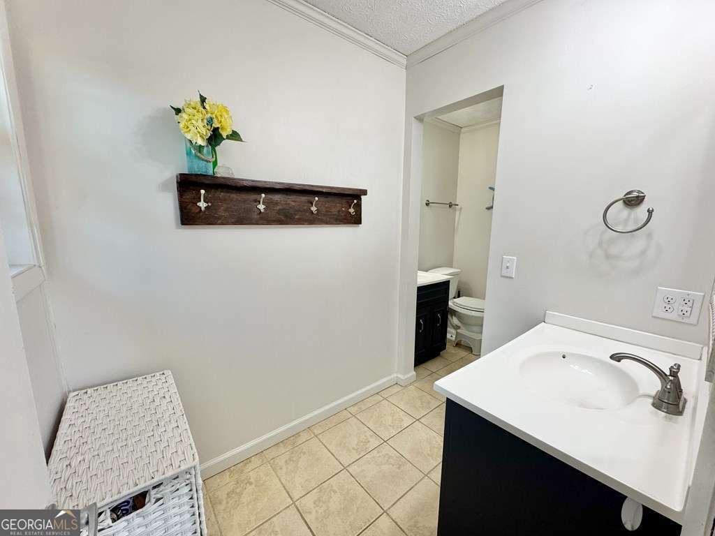 107 Newton Drive Lyons GA 30436