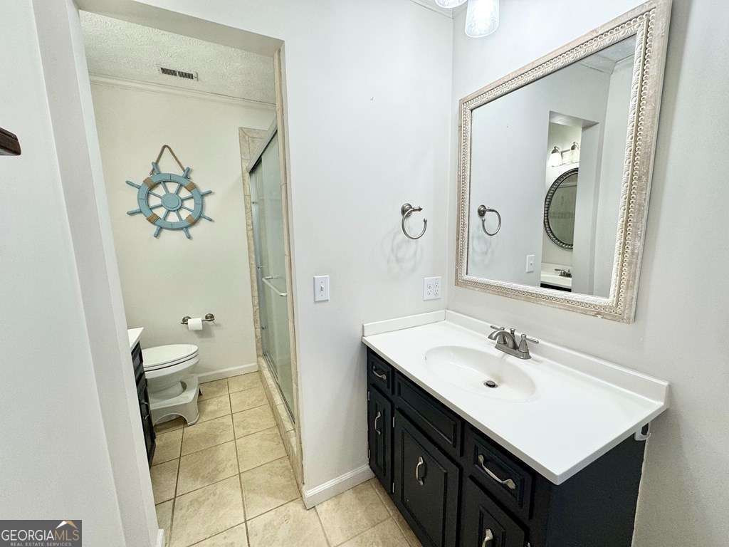 107 Newton Drive Lyons GA 30436