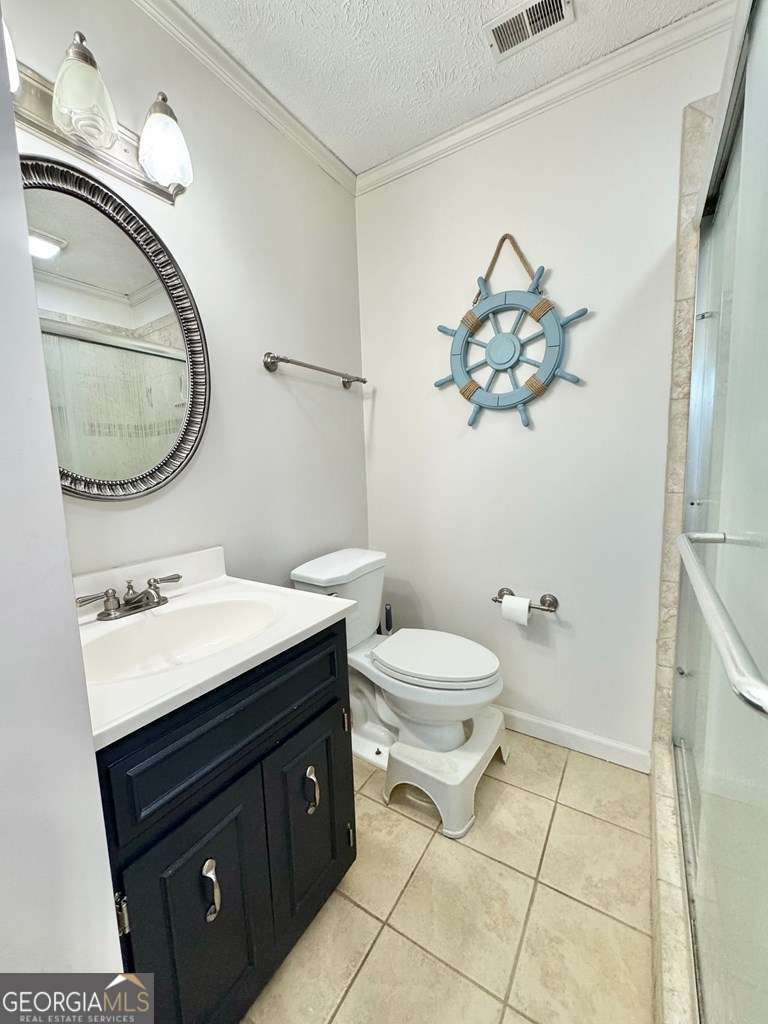 107 Newton Drive Lyons GA 30436