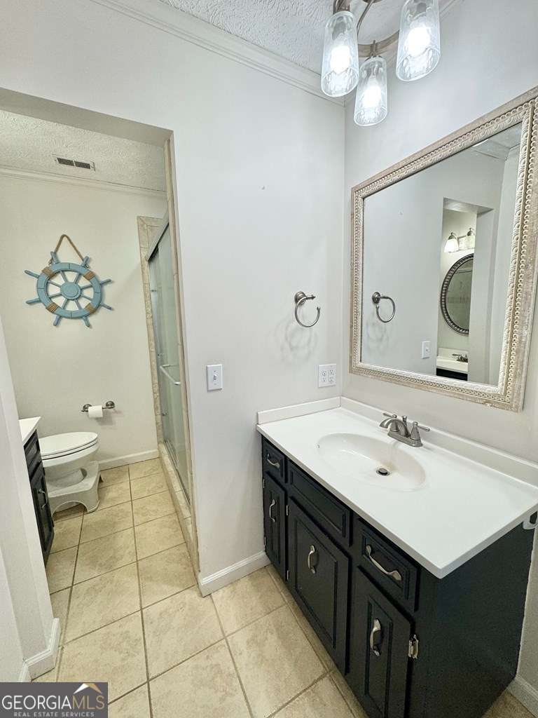107 Newton Drive Lyons GA 30436