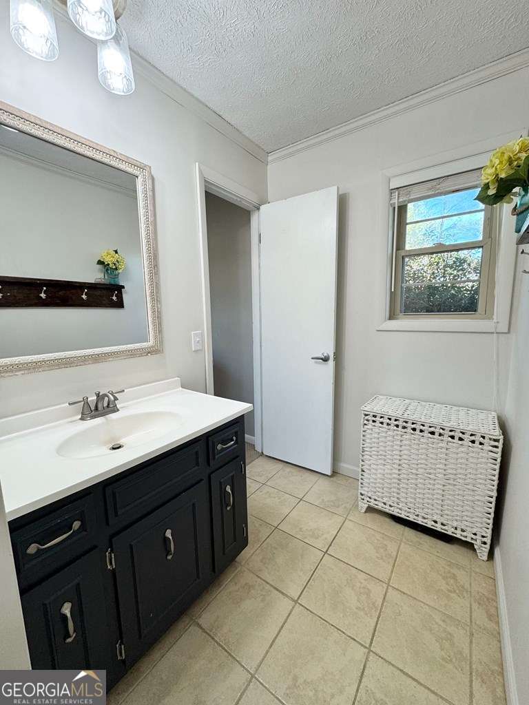 107 Newton Drive Lyons GA 30436