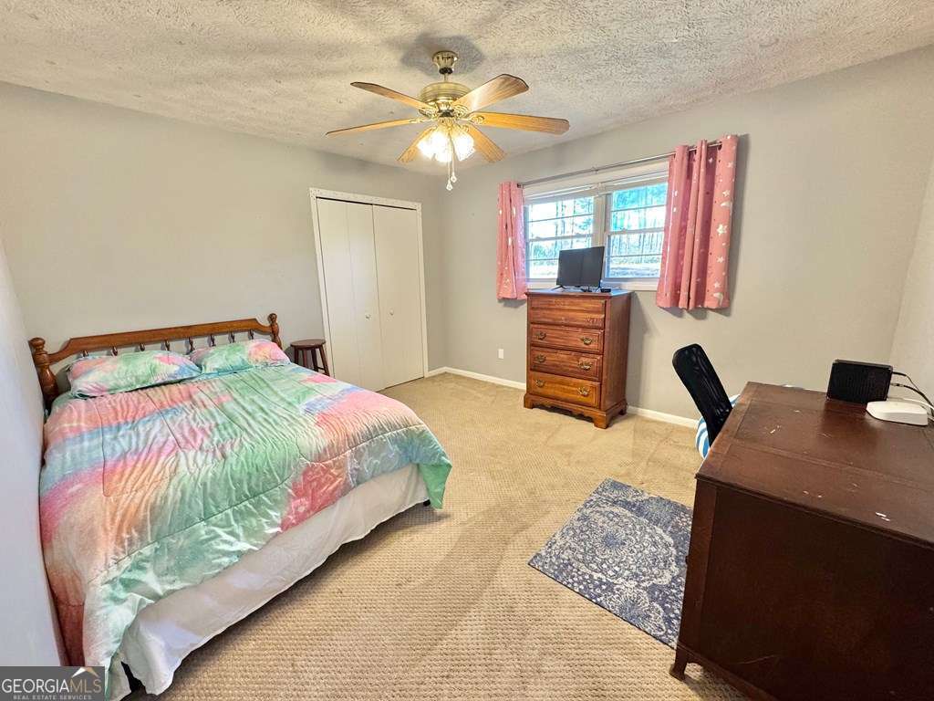 107 Newton Drive Lyons GA 30436