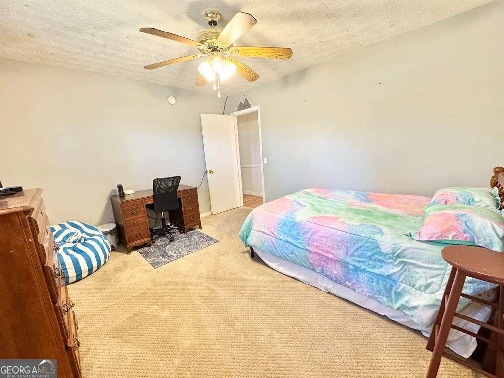 107 Newton Drive Lyons GA 30436