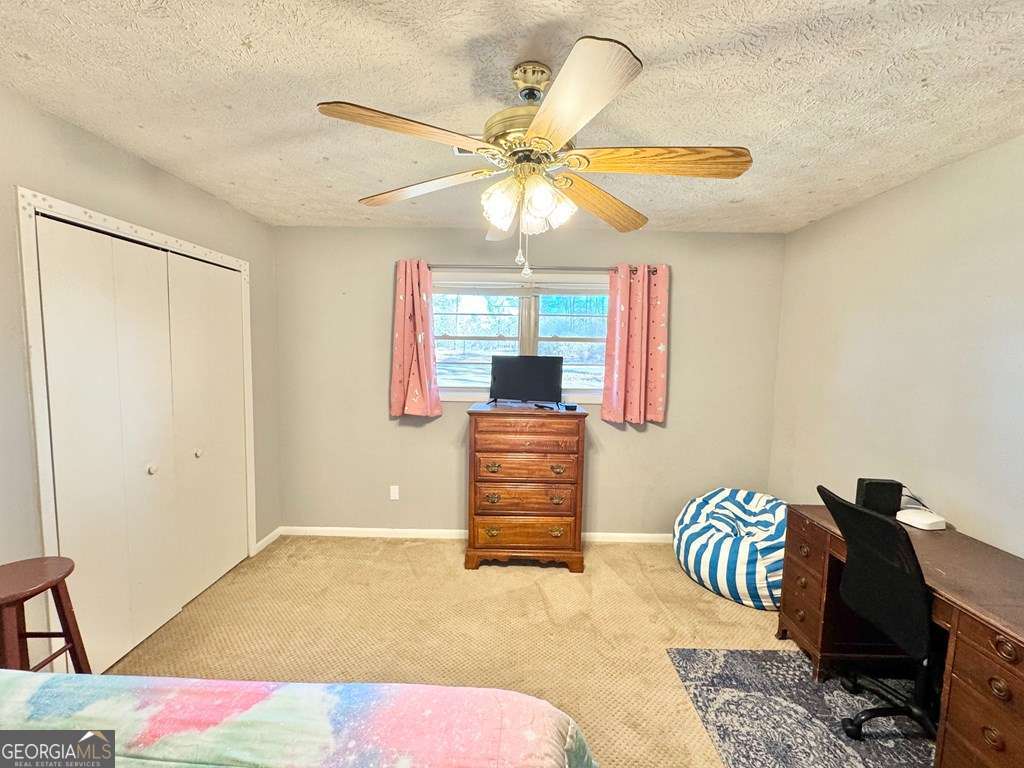 107 Newton Drive Lyons GA 30436