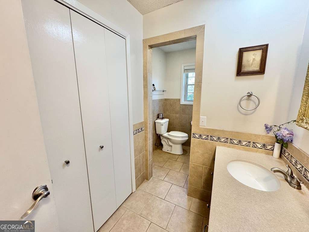 107 Newton Drive Lyons GA 30436