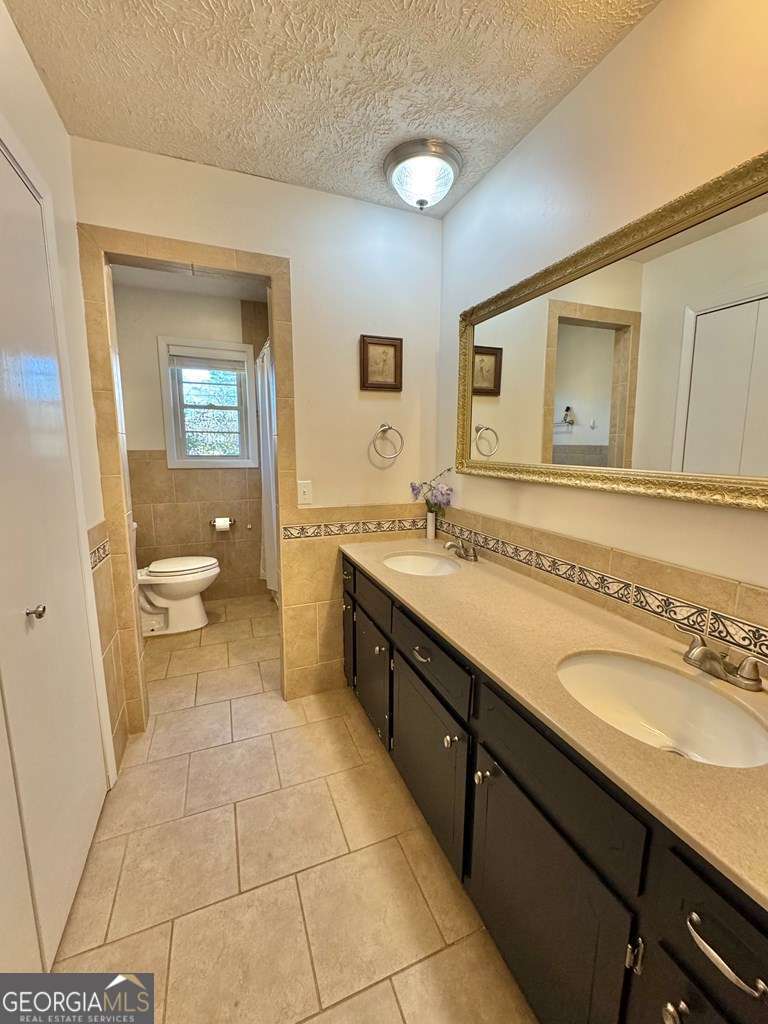 107 Newton Drive Lyons GA 30436