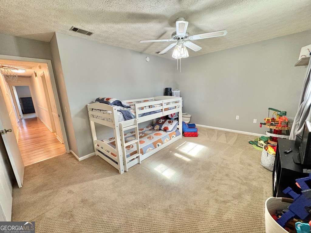 107 Newton Drive Lyons GA 30436