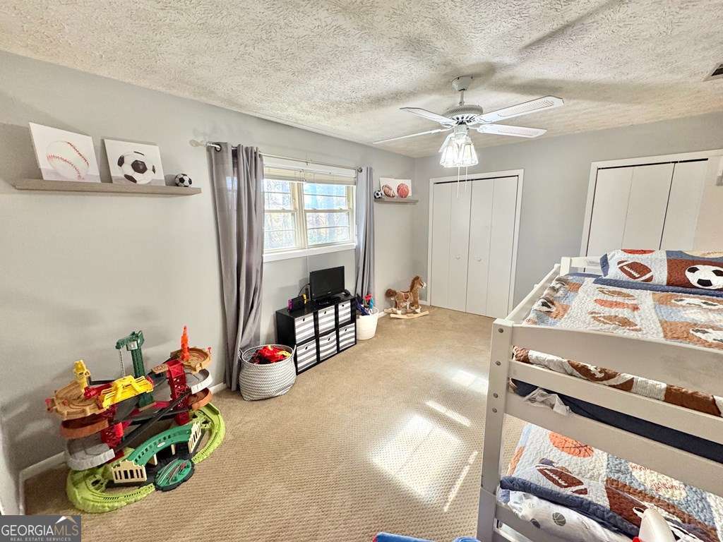 107 Newton Drive Lyons GA 30436