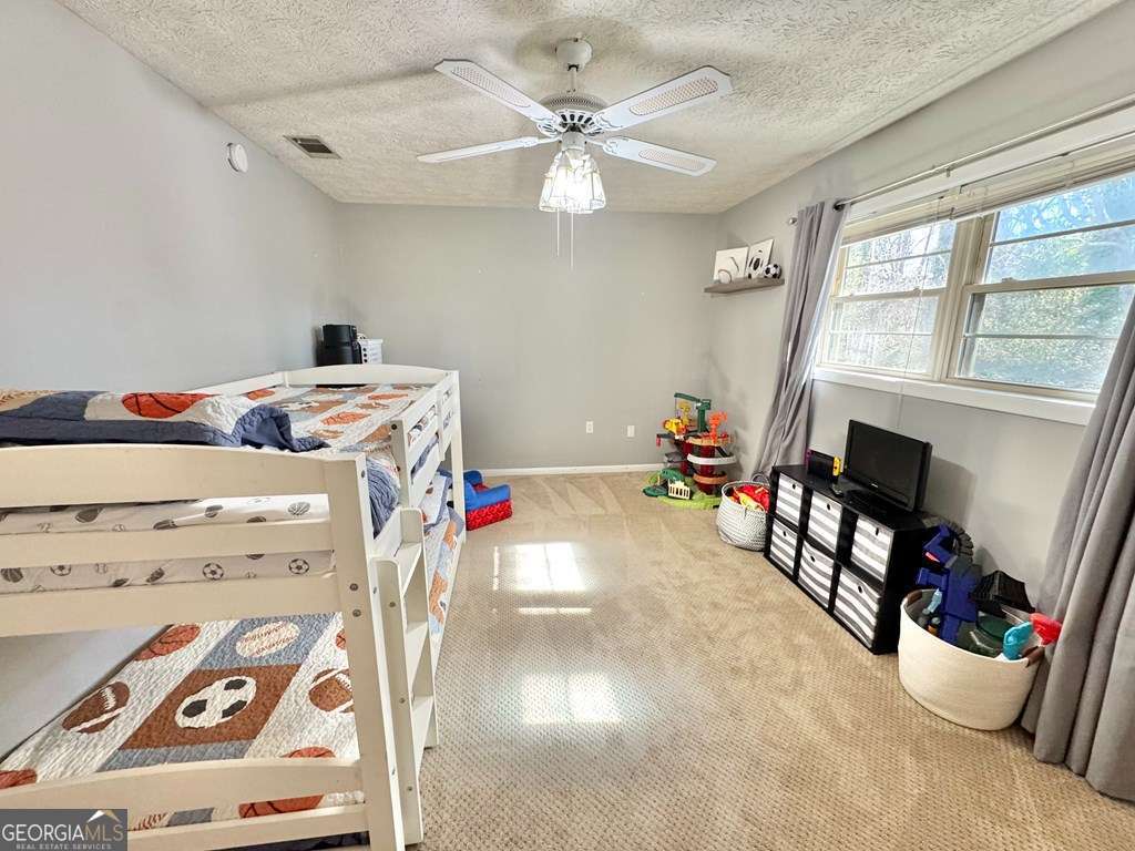 107 Newton Drive Lyons GA 30436
