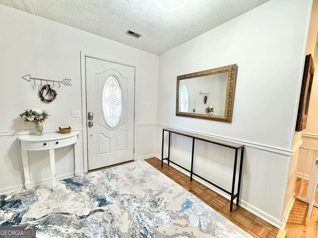 107 Newton Drive Lyons GA 30436
