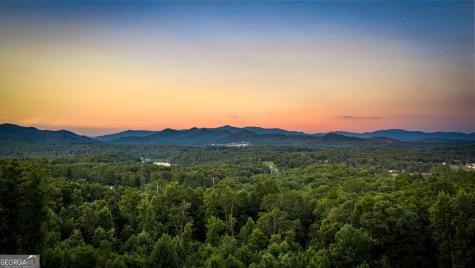 228 Winding Ridge Blairsville GA 30512