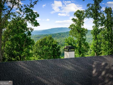 228 Winding Ridge Blairsville GA 30512
