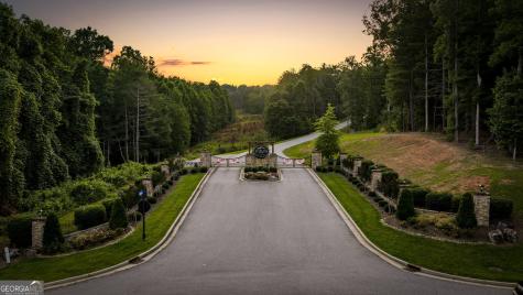 228 Winding Ridge Blairsville GA 30512