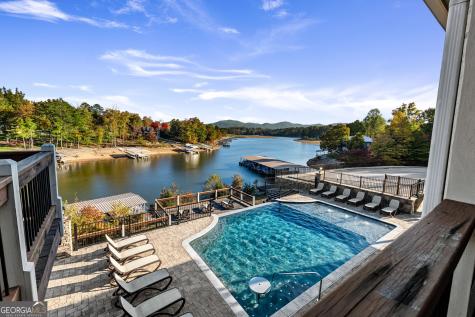 228 Winding Ridge Blairsville GA 30512