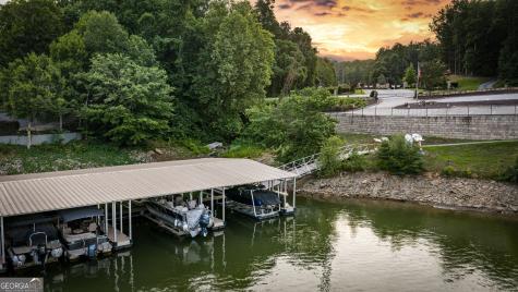 228 Winding Ridge Blairsville GA 30512