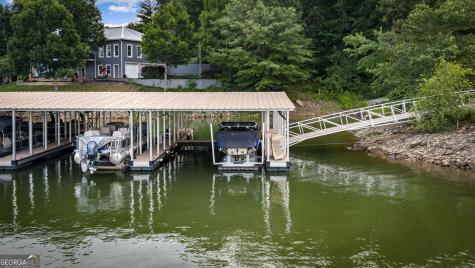 228 Winding Ridge Blairsville GA 30512