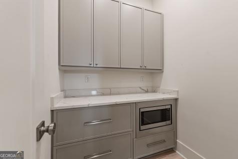 228 Winding Ridge Blairsville GA 30512