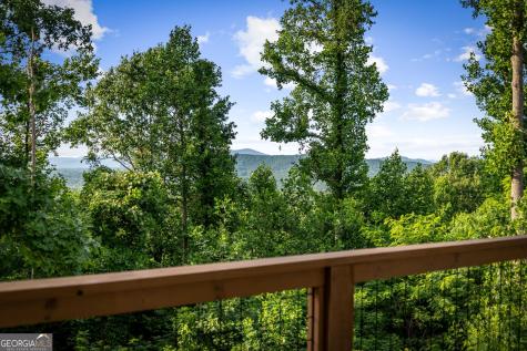 228 Winding Ridge Blairsville GA 30512