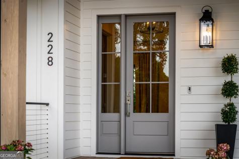 228 Winding Ridge Blairsville GA 30512