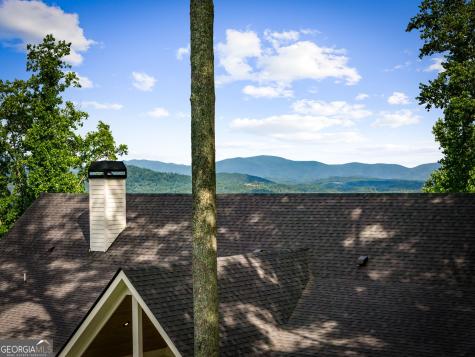 228 Winding Ridge Blairsville GA 30512