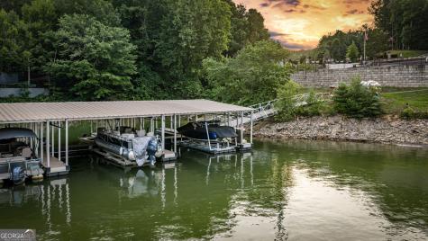 228 Winding Ridge Blairsville GA 30512
