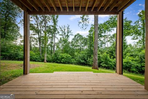 228 Winding Ridge Blairsville GA 30512