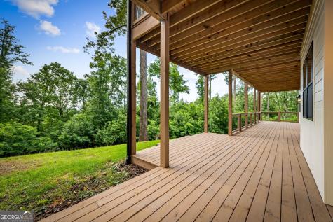 228 Winding Ridge Blairsville GA 30512