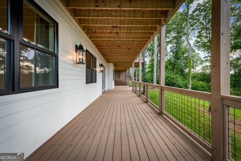 228 Winding Ridge Blairsville GA 30512
