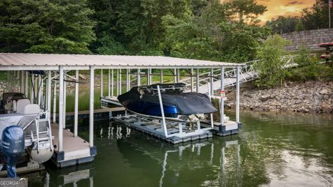 228 Winding Ridge Blairsville GA 30512