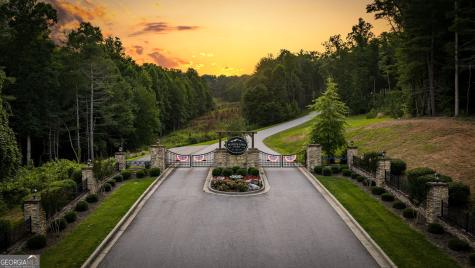 228 Winding Ridge Blairsville GA 30512