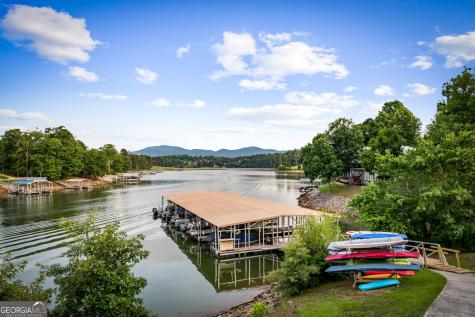 228 Winding Ridge Blairsville GA 30512