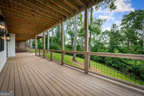 228 Winding Ridge Blairsville GA 30512