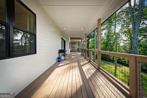 228 Winding Ridge Blairsville GA 30512