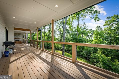 228 Winding Ridge Blairsville GA 30512