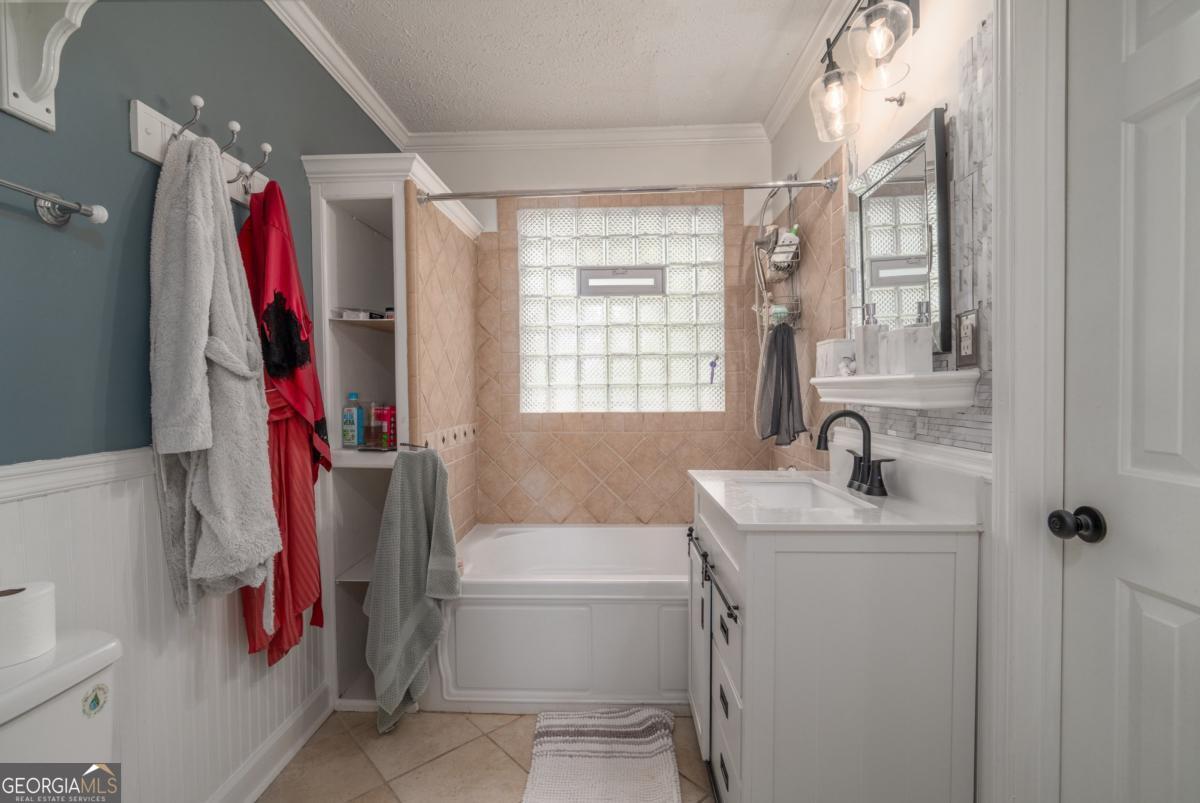 23 Peggy Court NW Marietta GA 30064
