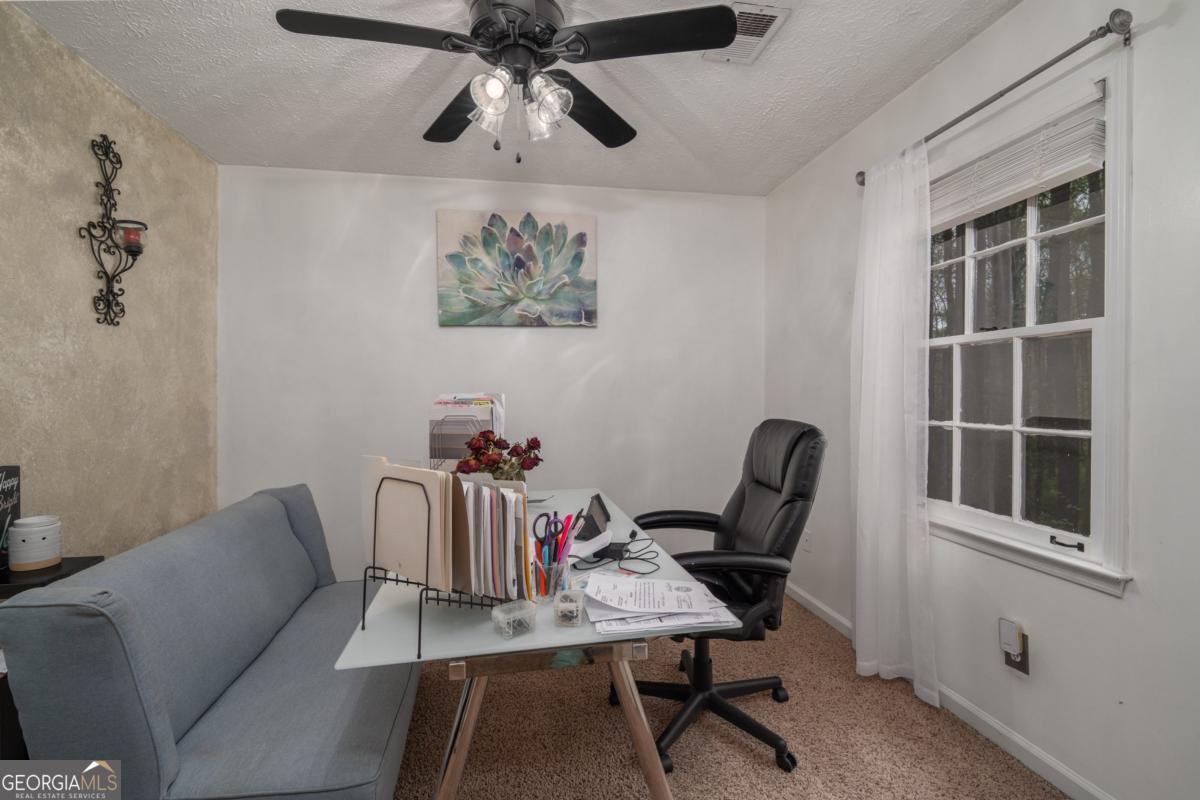23 Peggy Court NW Marietta GA 30064