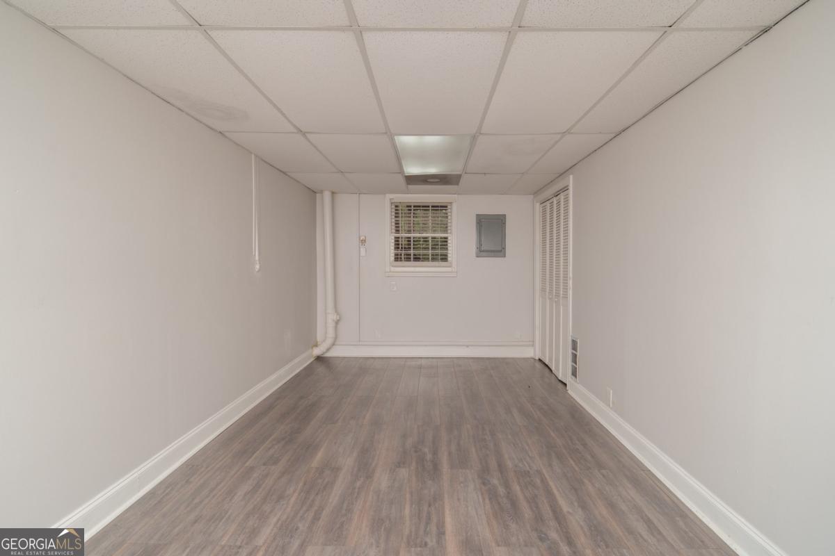 23 Peggy Court NW Marietta GA 30064