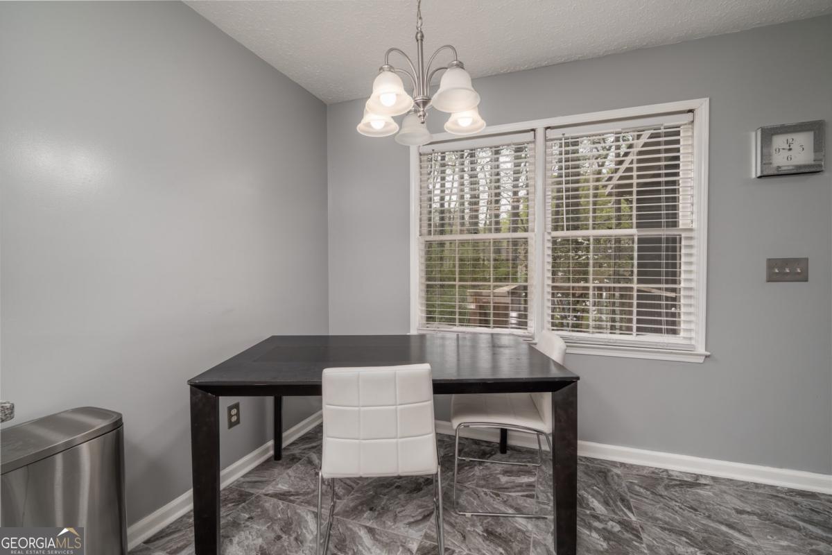 23 Peggy Court NW Marietta GA 30064