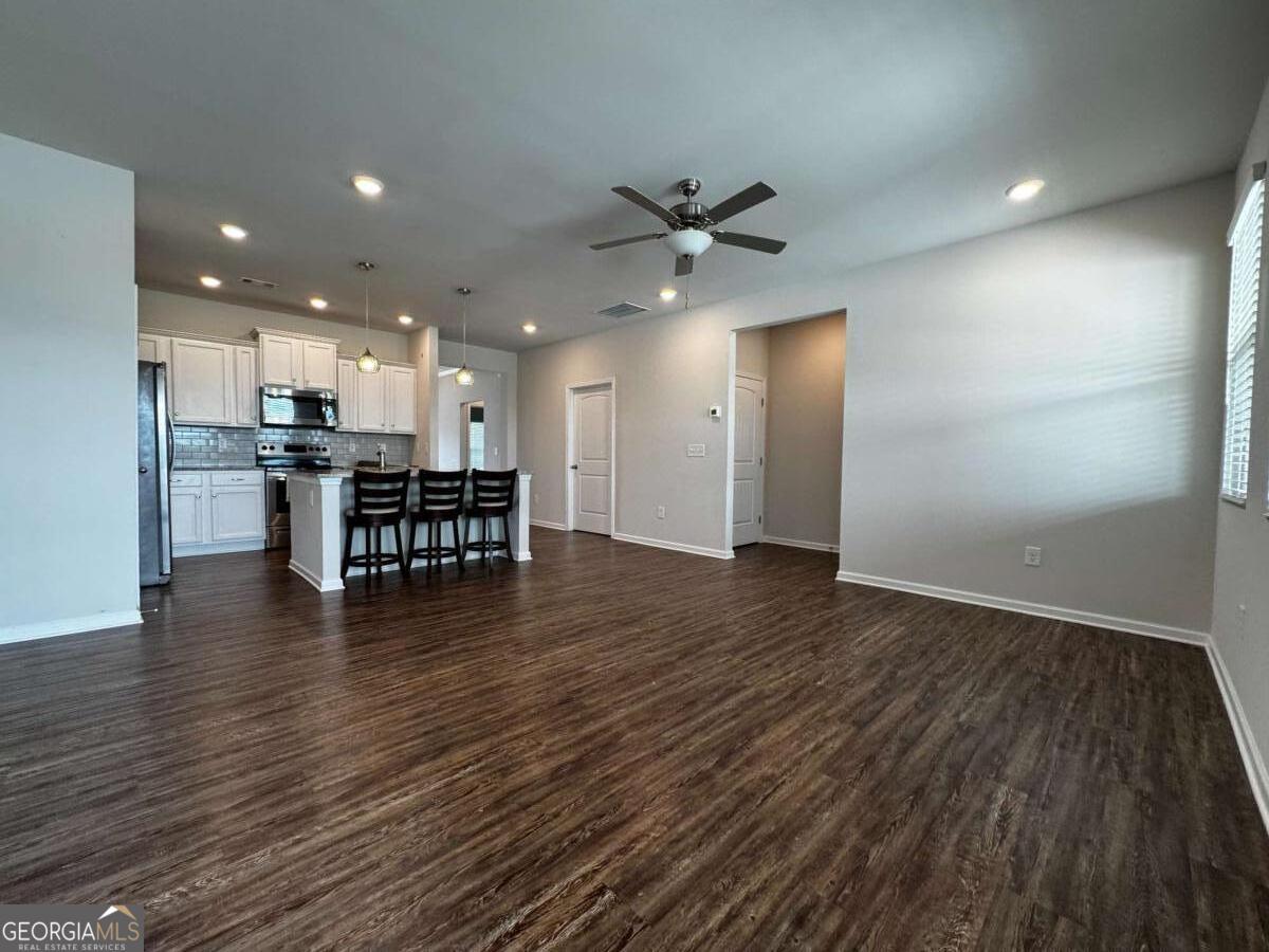 39 Piedmont View Lane Jasper GA 30143