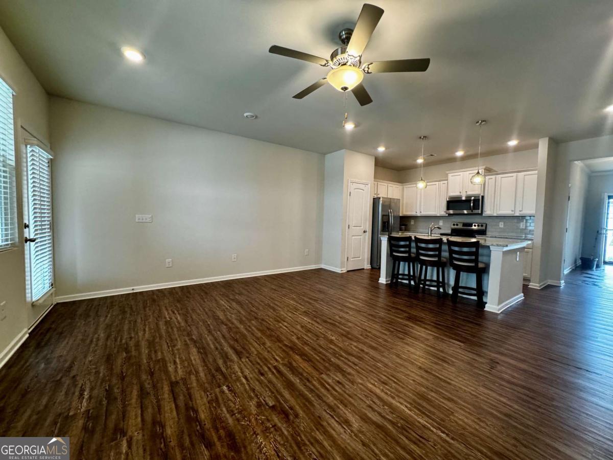 39 Piedmont View Lane Jasper GA 30143