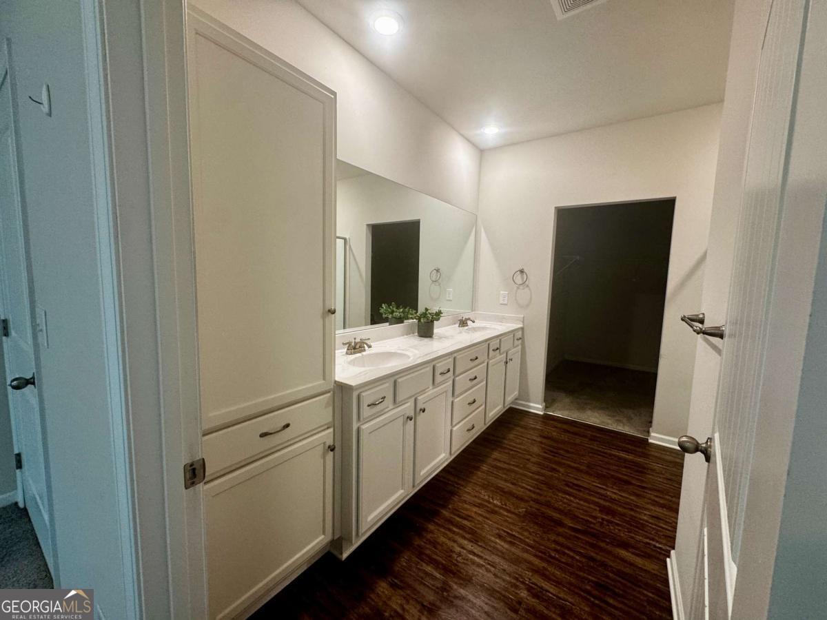 39 Piedmont View Lane Jasper GA 30143