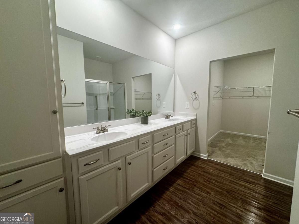 39 Piedmont View Lane Jasper GA 30143