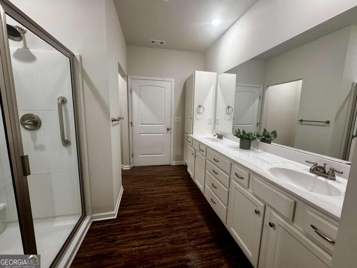 39 Piedmont View Lane Jasper GA 30143
