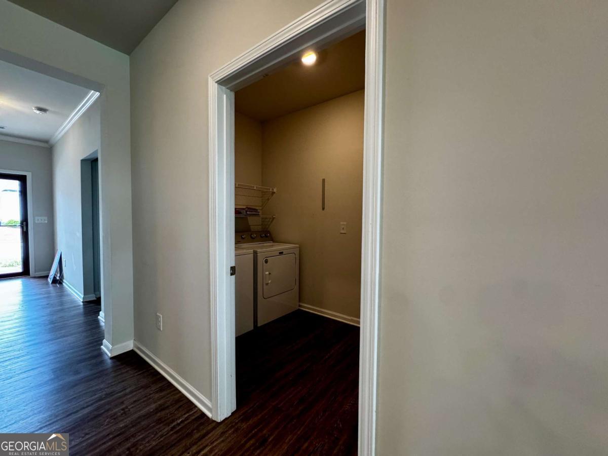 39 Piedmont View Lane Jasper GA 30143