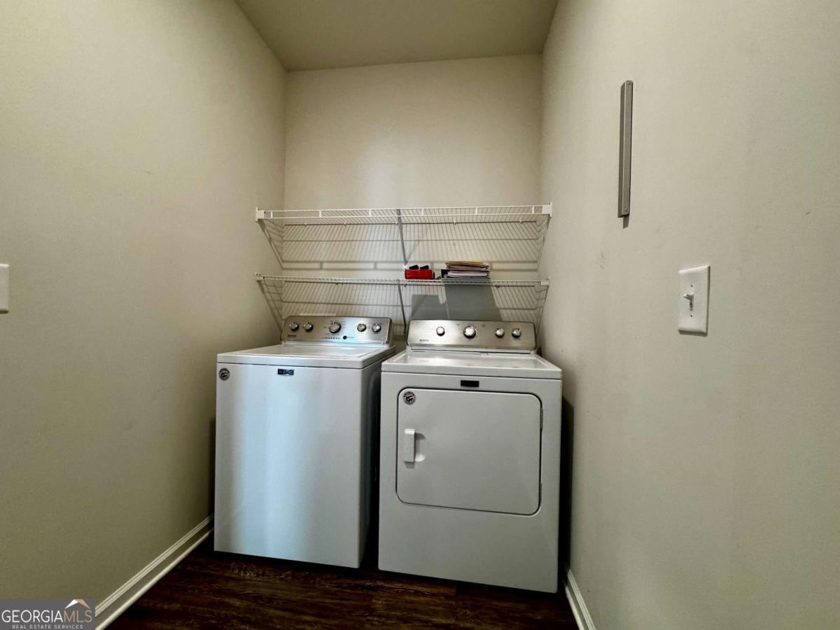 39 Piedmont View Lane Jasper GA 30143